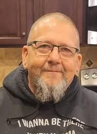 Oswego County TodayGeorge W. Recore