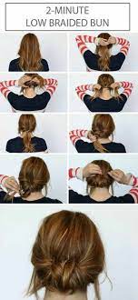 42 Best Pinterest Hair Tutorials The Goddess Geflochtene Frisuren Elegante Frisuren Frisur Hochgesteckt