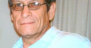 Joseph M. Burgio Jr., 65, Park Hills