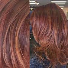 Found On Bing From Www Citizenghana Com Hair Styles Auburn Hair Red Hair Color