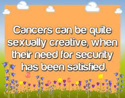 Cancer daily love horoscope for tomorrow. Cancer Zodiac Astrology Sign Love Relationship And Compatibility Free Daily Horoscope Http Www Free Cancer Daily Cancer Astrology Sign Astrology Cancer