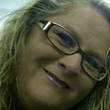 Donna Lowery (donnalwry)