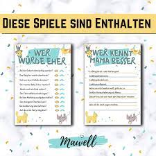 For australia, the ee20 diesel engine was first offered in the subaru br outback in 2009 and subsequently powered the subaru sh forester, sj forester and bs outback. 9 1 Babyparty Spiele Vorlagen Als Pdf Zum Sofort Download Und Ausdrucken Babyshower Games Baby Party Ideen Auf Deutsch Baby Shower Spiele Spiele Fur Madchen Babyparty Spiele