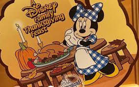 We did not find results for: Here S Why Thanksgiving Dinner At Disney Is Better Than Cooking It Yourself Travel Leisure