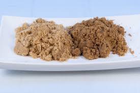 Brown Sugar Bakepedia Baking Encyclopedia