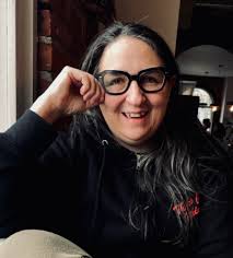 Seeds of Change: Speaker Series