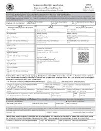 For your security, if your recurring gift is withdrawn from your checking account, we need a voided check from your new account and a signed note authorizing this change. Form I 9 Examples Related To Temporary Covid 19 Policies Uscis