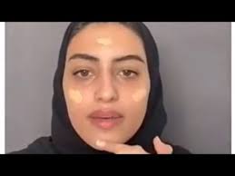 يارا النمله وياسر الفيصل في مطعم واحد. ØªÙˆØªØ±ÙŠØ§Ù„ Ø§Ø³Ø§Ø³ Ø§Ù„Ø¨Ø´Ø±Ø© Ø³Ù†Ø§Ø¨ ÙŠØ§Ø±Ø§ Ø§Ù„Ù†Ù…Ù„Ø© Youtube