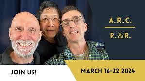 Hello Theater Creatives! Want to take your improv scenes deeper and more  connected? Need to give a presentation at work, but feel scared? Crave  community and laughter? Join a new Beginner Full