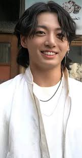 Jung Kook 💜💜💜