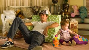 So anyway, what happens in life as we know it? Life As We Know It Full Movie Movies Anywhere