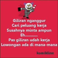 Setiap orang yang menggunakan aplikasi chattingan tentu memiliki tujuan. 18 Gambar Dan Kata Pusing Lucu
