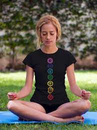 Maybe you would like to learn more about one of these? Camisetas Mujer Originales 100 Artesanas Entrerocas