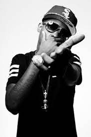 Bobby shmurda shootin by arty606 on deviantart. 27 Bobby Shmurda Ideas Bobby Shmurda Bobby Shmoney Dance