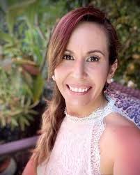 Find Weight Loss Therapists and Psychologists in Santa Barbara, CA