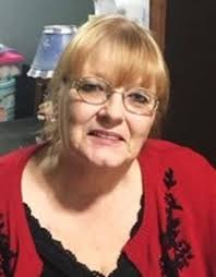 Eileen A. Seelinger Obituary