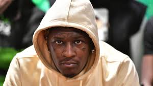 Witness In Young Thug YSL Trial Refuses To Answer Questions On Stand