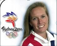 Top Finger Shooters....who are they?