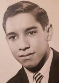 Philip Clemens Obituary (2021)