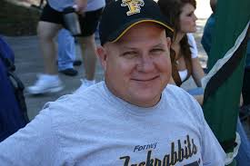 Gregory Canion Obituary May 29, 2025