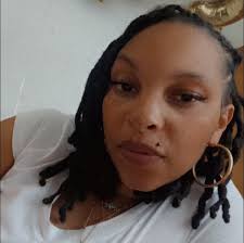 The Hyatt Regency Rochester is temporarily closing starting Monday, Oct. 5.