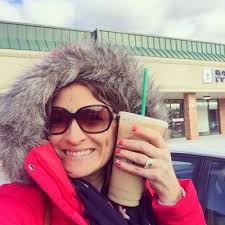 Food and Home (@FoodandHome)