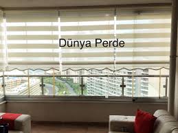 Zebra perde modelleri, mekanik perdeler kategorimizde yer alan ürünlerdir. Dunya Perde Sistemleri Zebra Perde Stor Perde Jaluzi Perde Ofis Perdesi Zebra Perde Modelleri Son Dakika Deprem Dunya Perde Sistemleri Zebra Perde Stor Perde Jaluzi Perde Ofis Perdesi