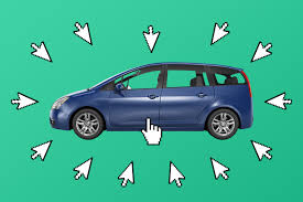 Craigslist cars for sale by owner tend to fetch better prices than you might get from working through a dealer. Is Buying A Car Online A Good Idea Money