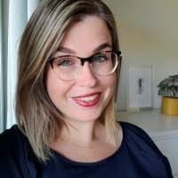 50+ perfiles de «Hageman»