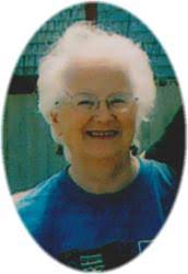 White Family Funeral Home