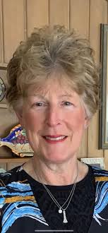 Linda McMahon Obituary