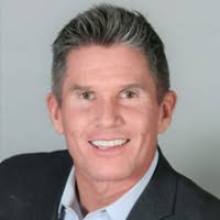 FBFK Grows Orange County Office, Adds Lauded Attorneys Scott McConnell &  Andy Moore