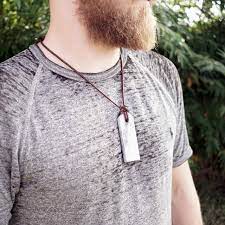 Viking Whetstone Survival Gear Survival Knife Vikings