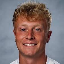 Modular 11 Match Details