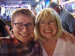 I Graduated in 1963. My maiden name is (Cates). I remember you well, Don  Autry. And a few others