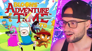 Folosiți săgețile pentru a traduce mai mult. Un Joc Adventure Time Finn Si Jake Impotriva Baloanelor Youtube