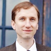 80+ perfiles de «Ramroth»