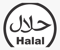 When designing a new logo you can be inspired by the visual logos found here. Lambang Halal Png Logo Halal Png Transparent Png Kindpng