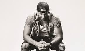 Belk College Kickoff Tailgate Concert With Chase Rice Tyler Farr Filmore And More On Friday August 30 At 6 P M