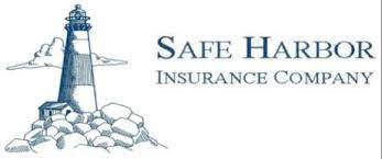 Ask our clients and referral partners! Safe Harbor Insurance Company Home