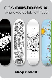 You choose your size, we choose the stain color. Skateboard Decks