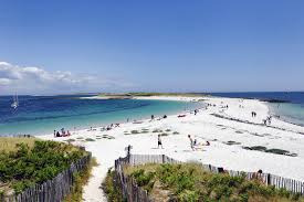 This is bretagne plage by fg prod on vimeo, the home for high quality videos and the people who love them. Top 10 Des Plus Belles Plages De Bretagne Vacances Vues Du Blog