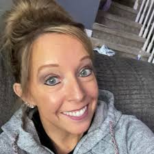 JRs 16th Alabama birthday party day! Thank you Aunt Freida for JRs Edgar's  cake! Vanilla