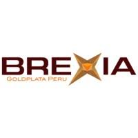 Image result for Brexia