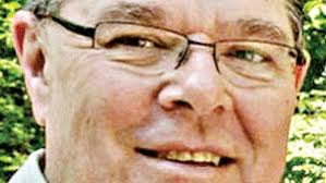 Horning-Kays capture consolation title, Arrows finish 12th in state tennis  tournament to send Ewald out