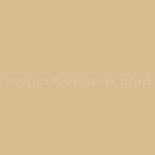 Porter Paints 6879 3 Trieste Gold Precisely Matched For Paint And Spray Paint Yellow Painting Solid Color Backgrounds Paint Colors
