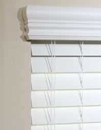 Aluminum blinds block natural light effectively and give your windows a streamlined look. Shallow Depth Window Blinds Blinds For Shallow Depth Window Blinds For Windows Living Rooms Blinds For Windows Blinds