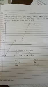 Maybe you would like to learn more about one of these? Bagaimana Cara Menghitungnya Perubahan Kalor Asas Black Brainly Co Id