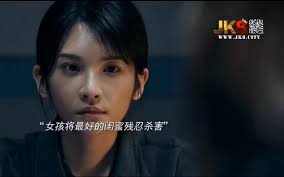 女人被困管道迷宫，惨遭夺命三连铡#影视解说#悬疑#猎奇#惊悚#我的观影报告诚意邀约，共创成功👇🏼👇🏼  https://wa.link/qx2lkr 您的首选