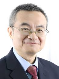 陈天祥| 中山大学政治与公共事务管理学院